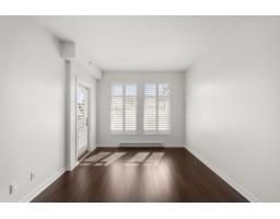 306 18818 68 Avenue, Surrey, BC V4N6K2 Photo 8