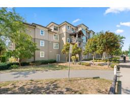 306 18818 68 Avenue, Surrey, BC V4N6K2 Photo 28