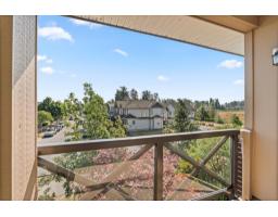 306 18818 68 Avenue, Surrey, BC V4N6K2 Photo 27