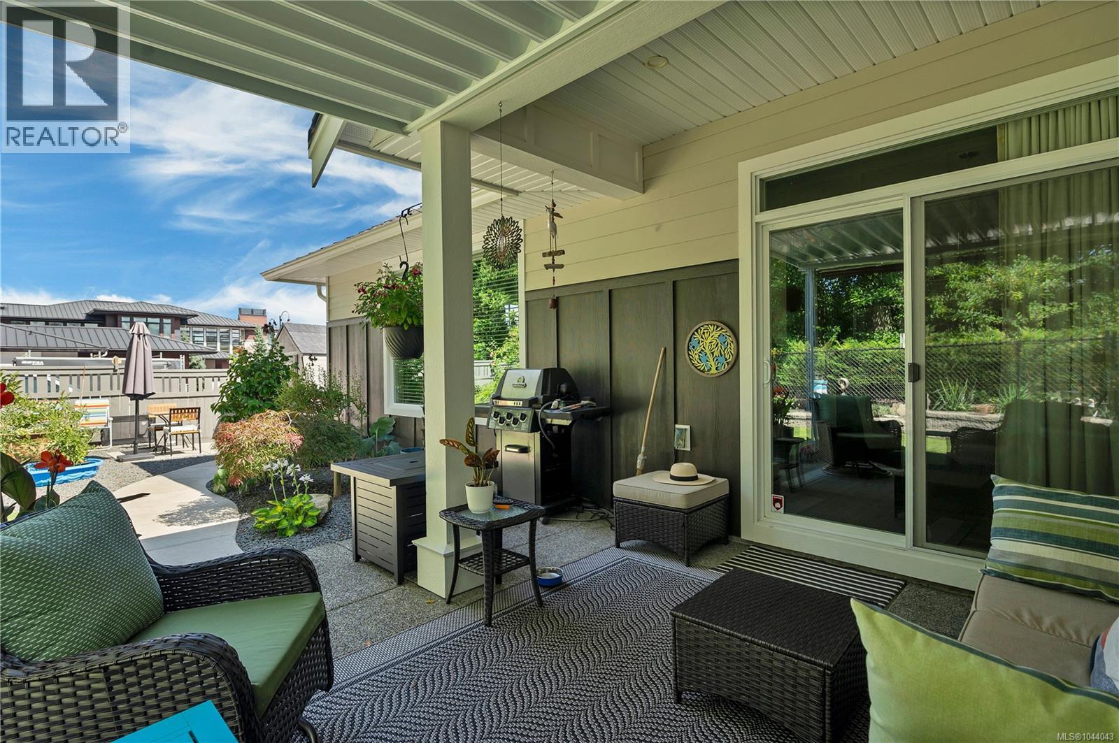 #18 2991 North Beach Dr - 38