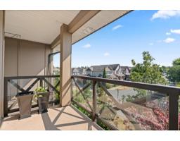 306 18818 68 Avenue, Surrey, BC V4N6K2 Photo 25