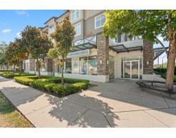 306 18818 68 Avenue, Surrey, BC V4N6K2 Photo 29