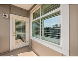 306 18818 68 Avenue, Surrey, BC V4N6K2 Photo 26