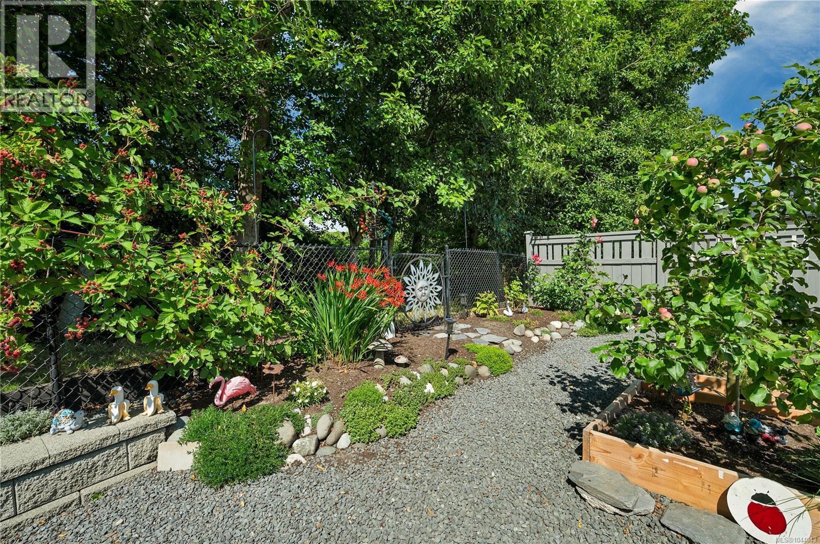 #18 2991 North Beach Dr - Image 39