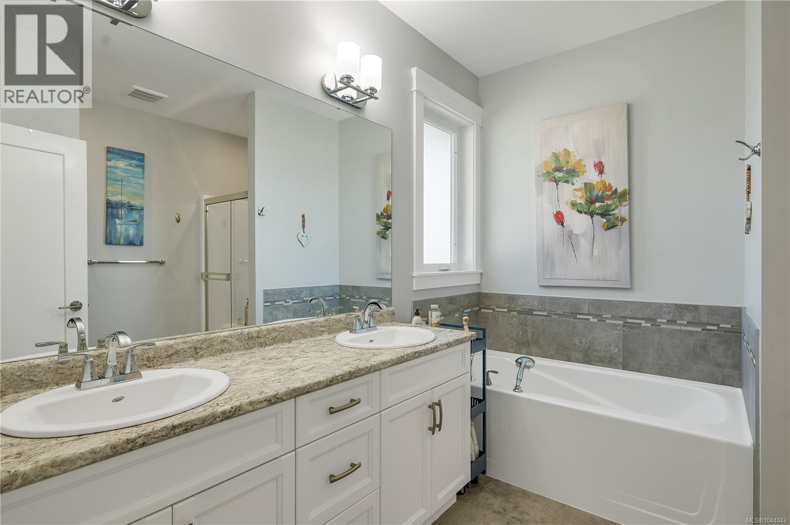 #18 2991 North Beach Dr - 21