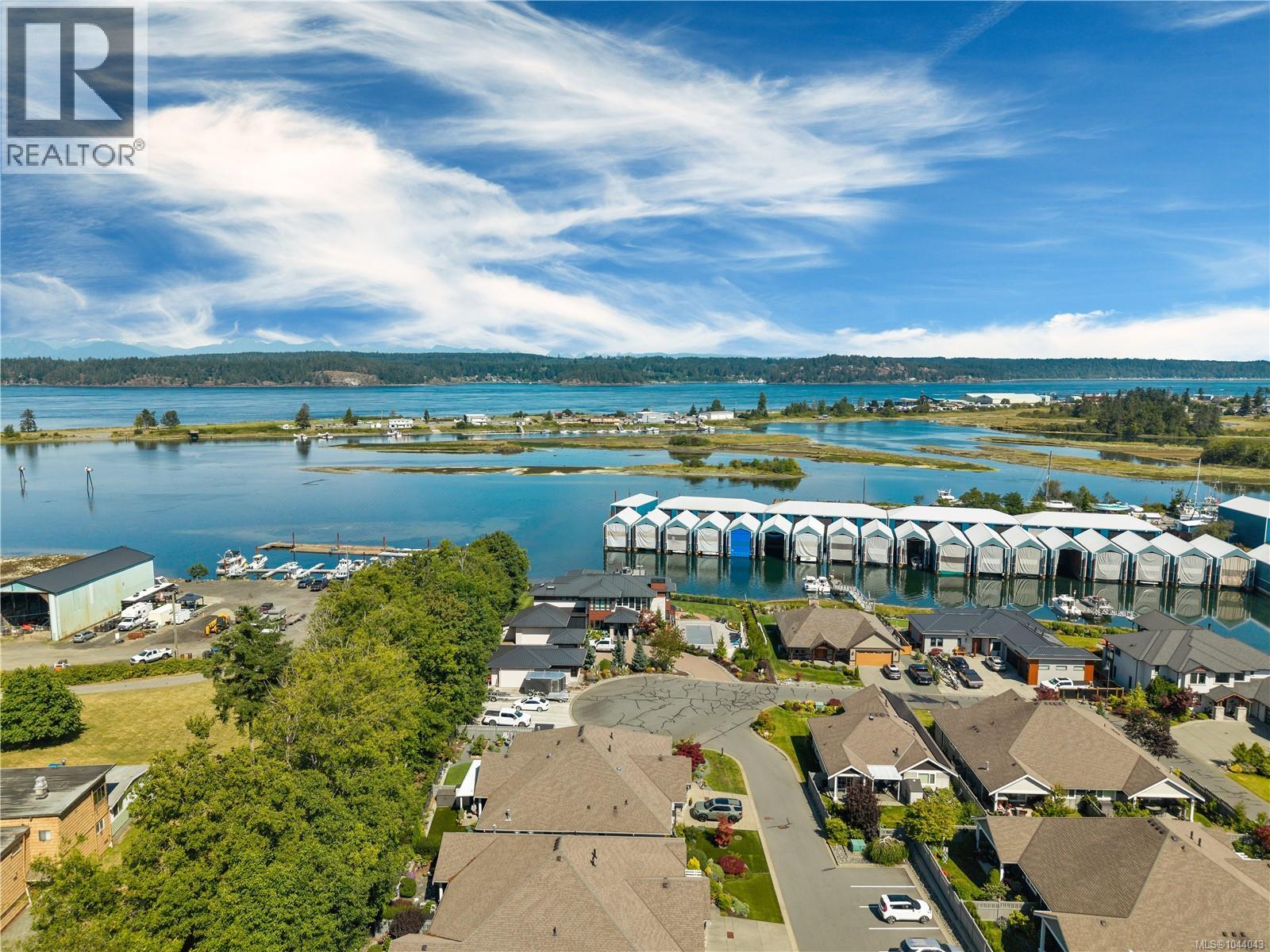#18 2991 North Beach Dr - Image 48
