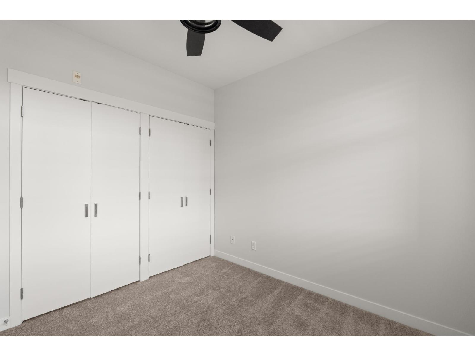 1 Bed, 1 Bath Apartment for Sale in Surrey – 306 18818 68 AVENUE, Surrey – MLS# R3149746 - Image 22
