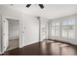 306 18818 68 Avenue, Surrey, BC V4N6K2 Photo 20