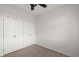 306 18818 68 Avenue, Surrey, BC V4N6K2 Photo 22