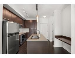 306 18818 68 Avenue, Surrey, BC V4N6K2 Photo 6