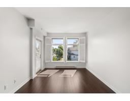 306 18818 68 Avenue, Surrey, BC V4N6K2 Photo 19