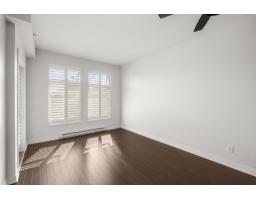 306 18818 68 Avenue, Surrey, BC V4N6K2 Photo 21