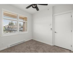 306 18818 68 Avenue, Surrey, BC V4N6K2 Photo 24