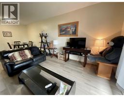 108 Spruce Avenue Unit# 306, Tumbler Ridge, BC V0C2W0 Photo 8