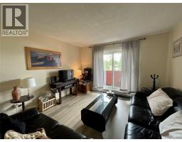 4pc Bathroom - 108 Spruce Avenue Unit# 306, Tumbler Ridge, BC V0C2W0 Photo 7