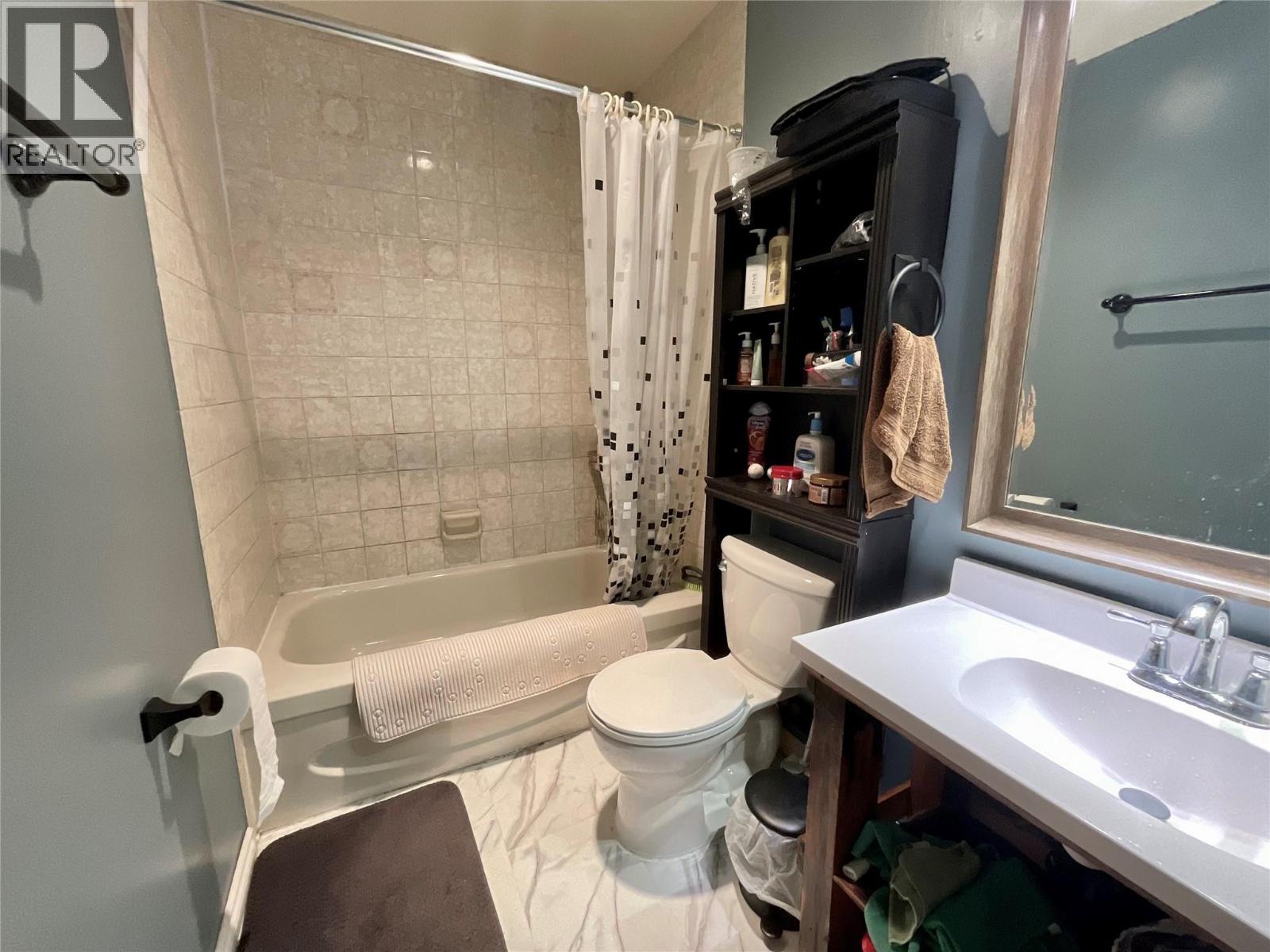 #306 108 Spruce Avenue - 13