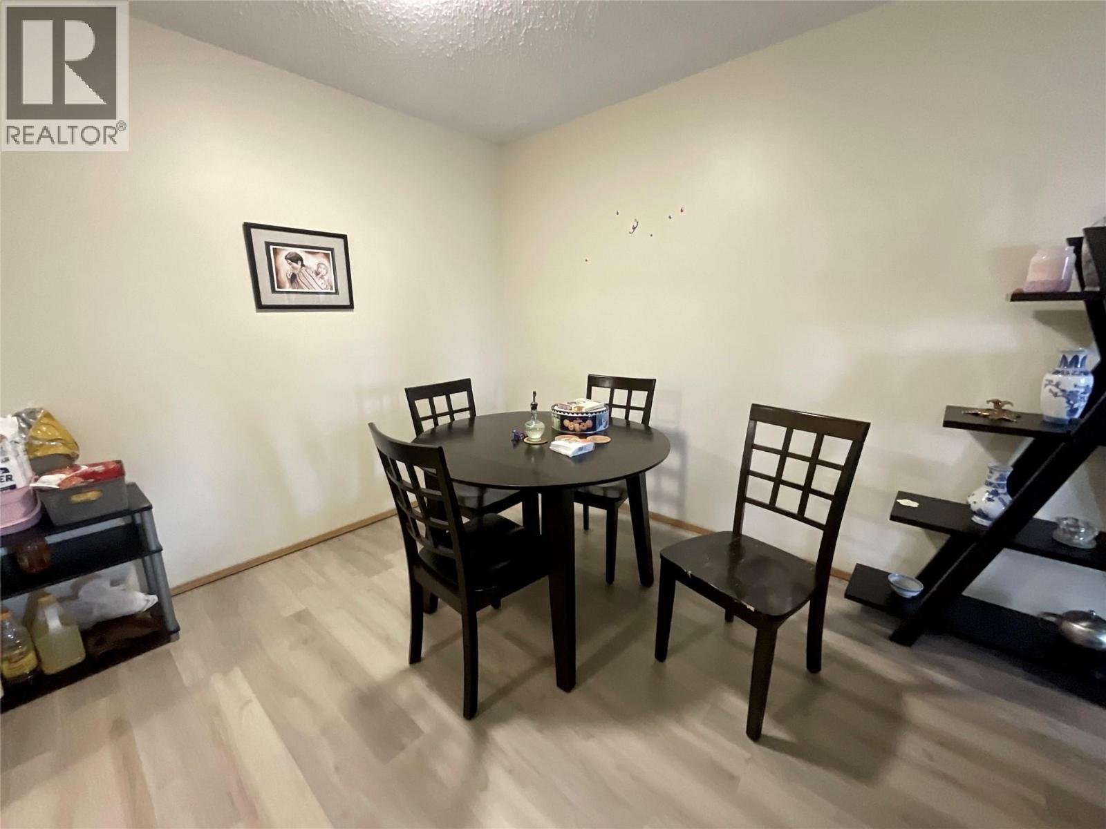#306 108 Spruce Avenue - 6