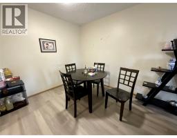 Bedroom - 108 Spruce Avenue Unit# 306, Tumbler Ridge, BC V0C2W0 Photo 6