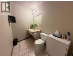 6000 48 Avenue, Ponoka, AB T4J1K2 Photo 7
