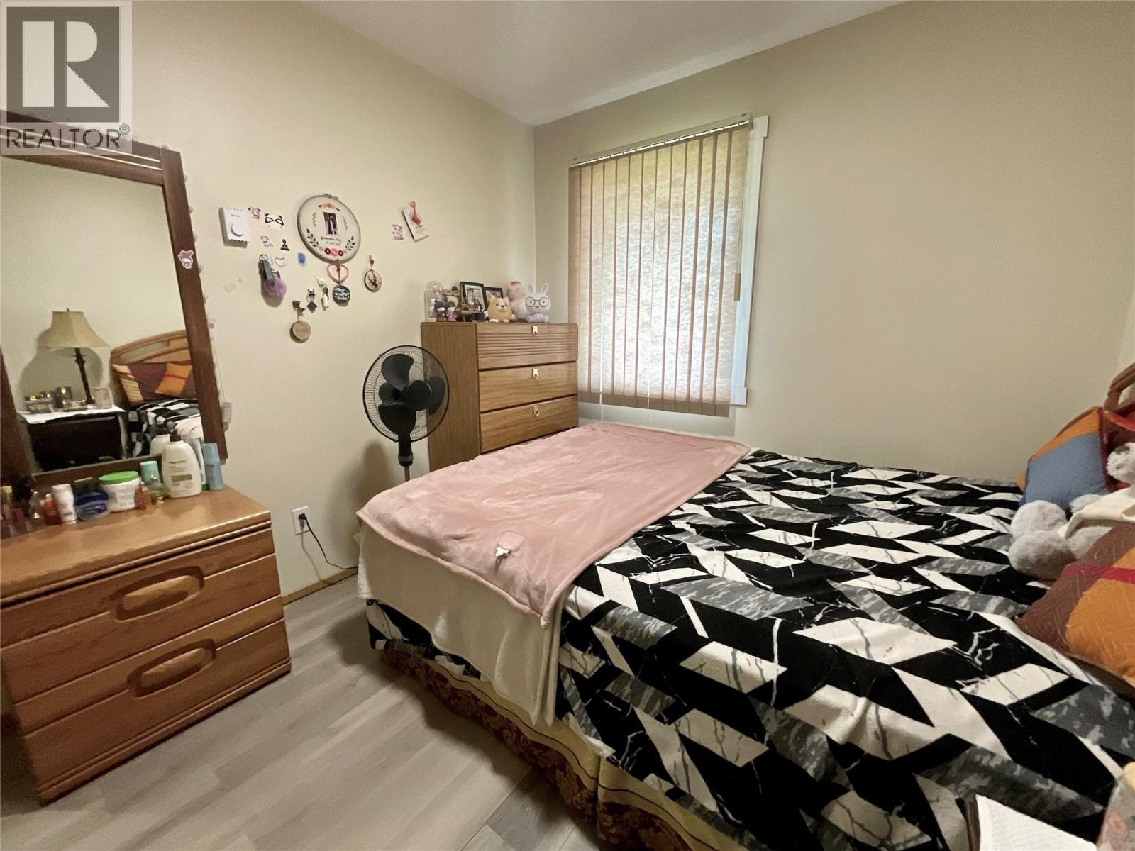 #306 108 Spruce Avenue - 12