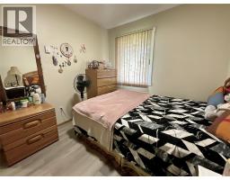 108 Spruce Avenue Unit# 306, Tumbler Ridge, BC V0C2W0 Photo 12