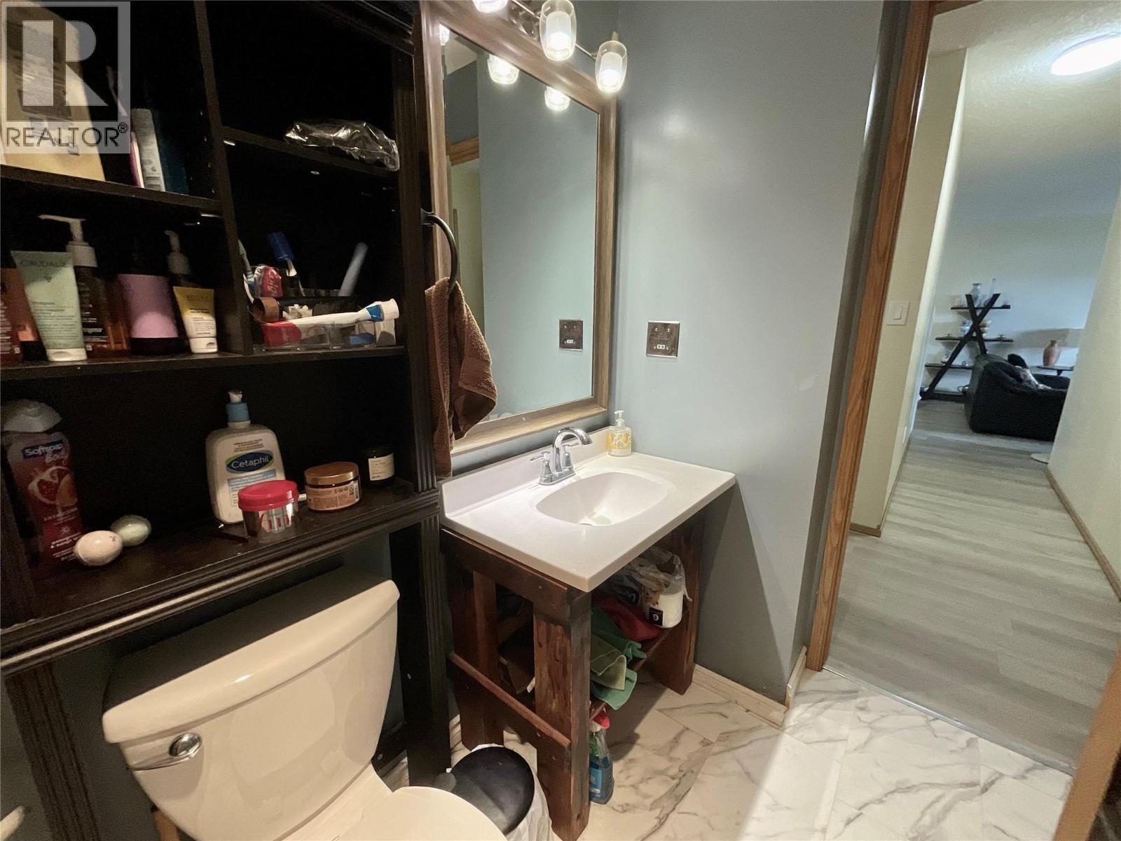 #306 108 Spruce Avenue - 14