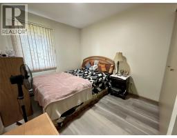 108 Spruce Avenue Unit# 306, Tumbler Ridge, BC V0C2W0 Photo 11
