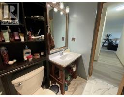 108 Spruce Avenue Unit# 306, Tumbler Ridge, BC V0C2W0 Photo 14