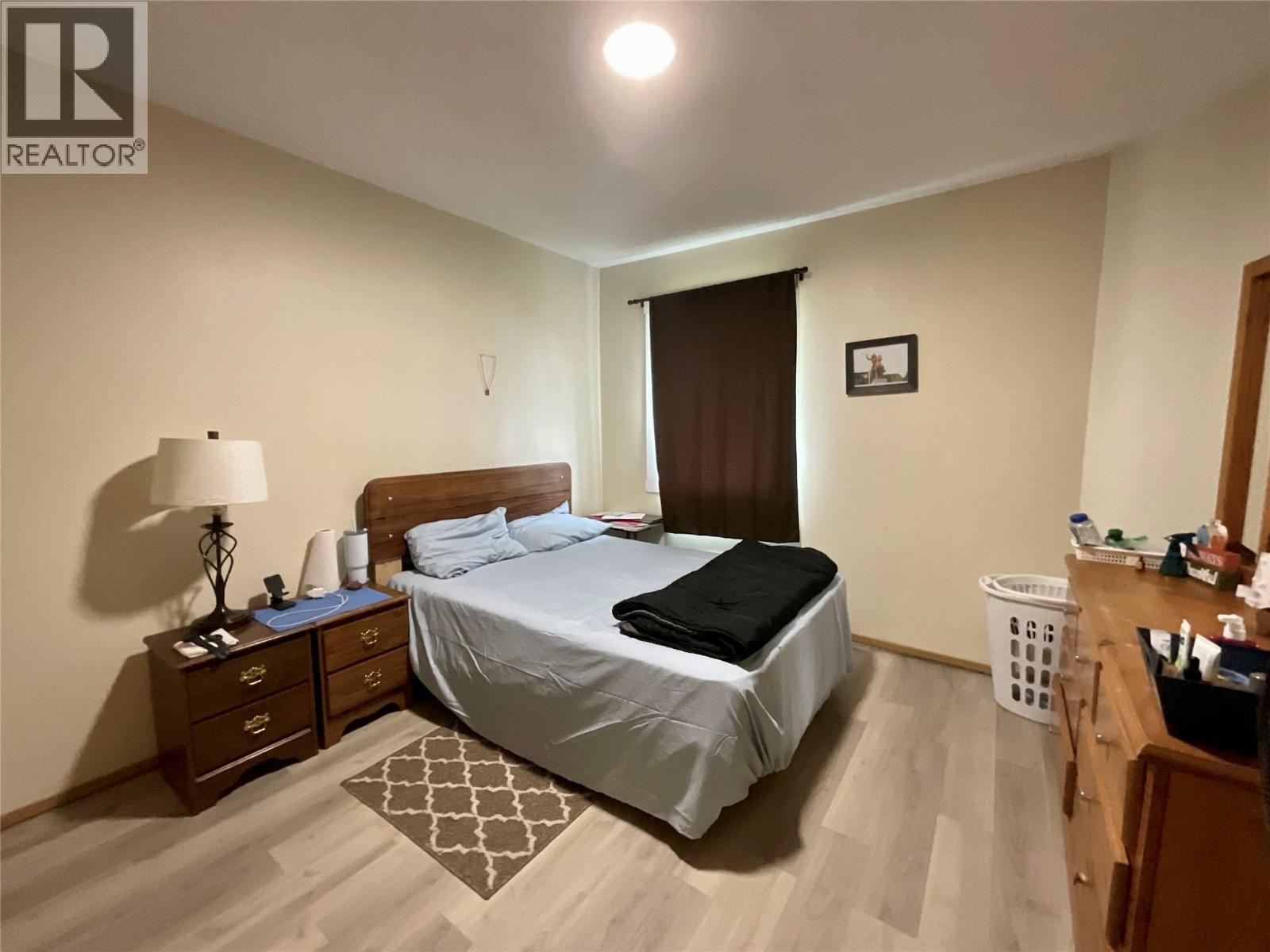 #306 108 Spruce Avenue - 9