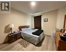 108 Spruce Avenue Unit# 306, Tumbler Ridge, BC V0C2W0 Photo 9