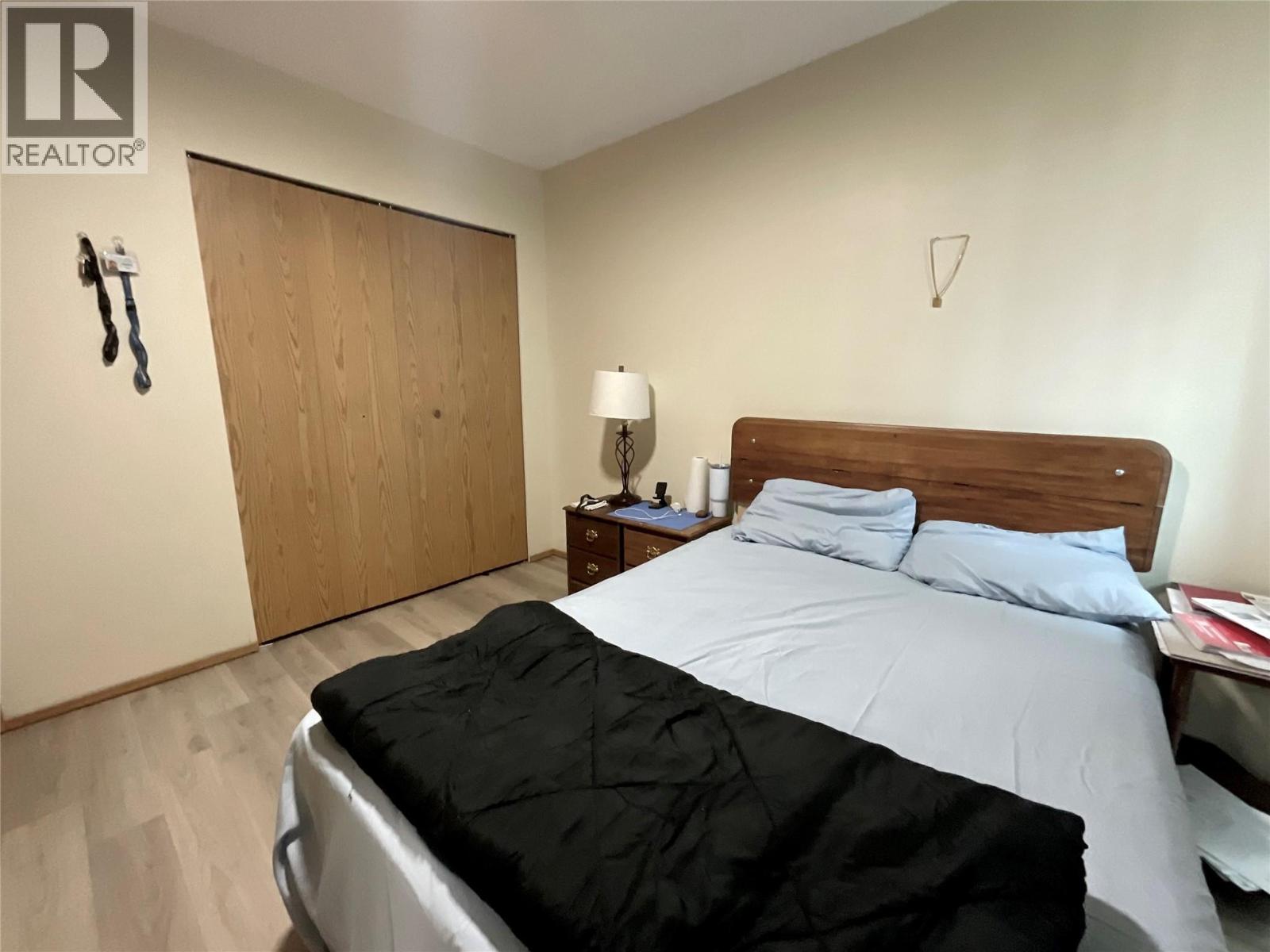 #306 108 Spruce Avenue - 10