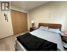 108 Spruce Avenue Unit# 306, Tumbler Ridge, BC V0C2W0 Photo 10