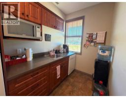 6000 48 Avenue, Ponoka, AB T4J1K2 Photo 6