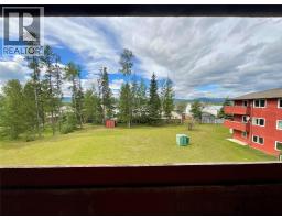 108 Spruce Avenue Unit# 306, Tumbler Ridge, BC V0C2W0 Photo 15