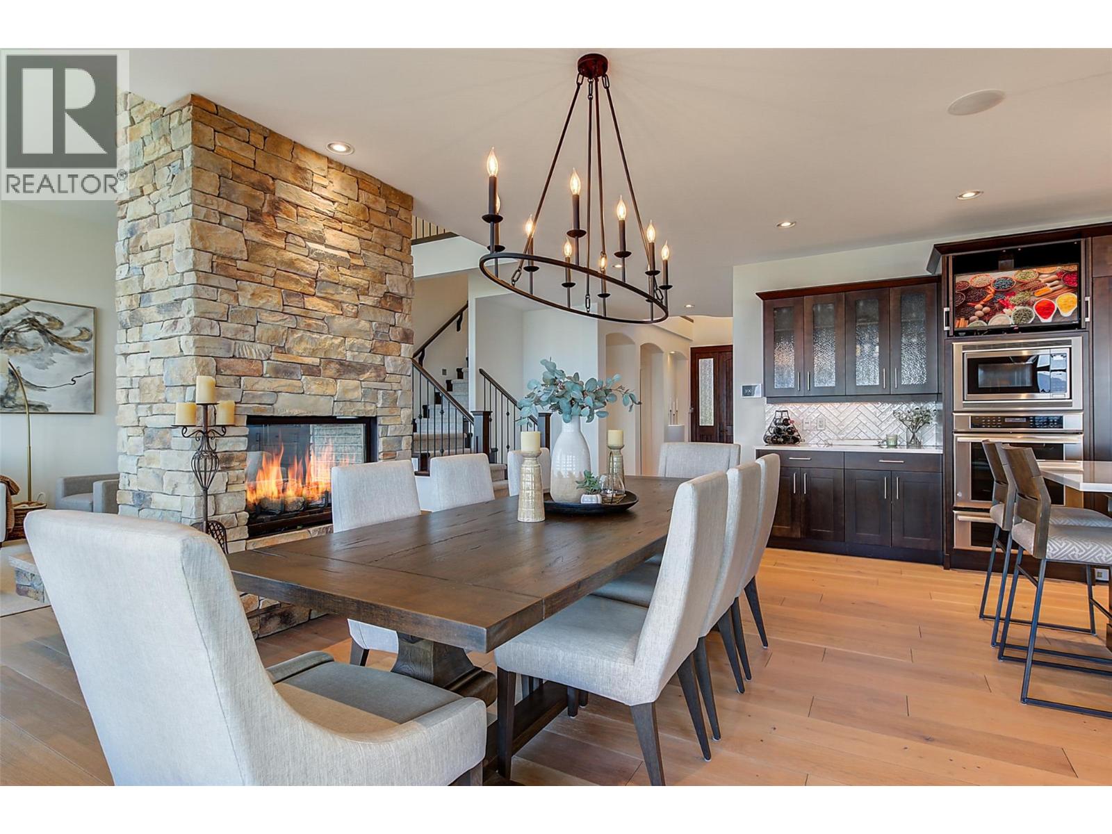 716 Kuipers Crescent - 12