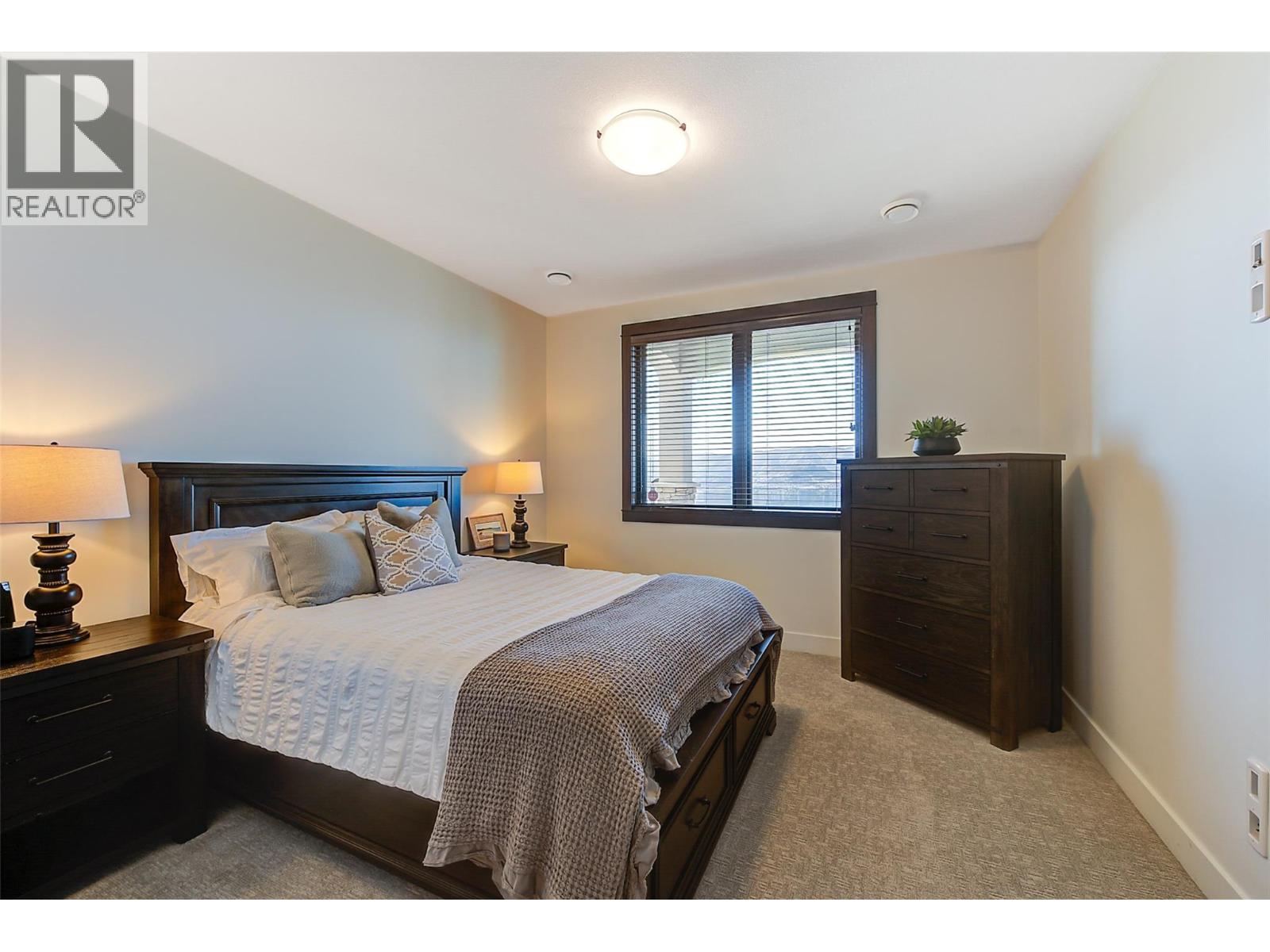 716 Kuipers Crescent - 42