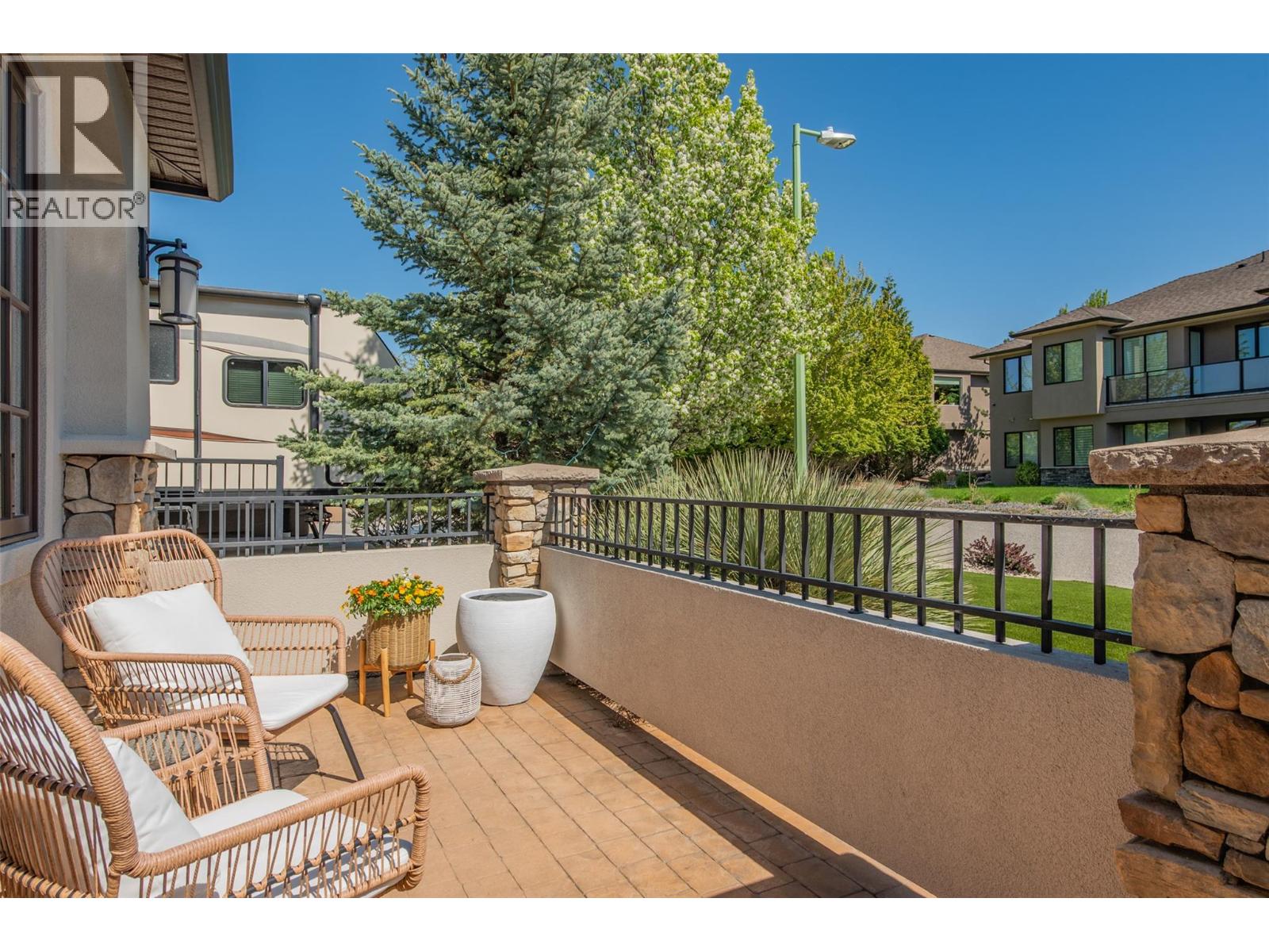 716 Kuipers Crescent - 3