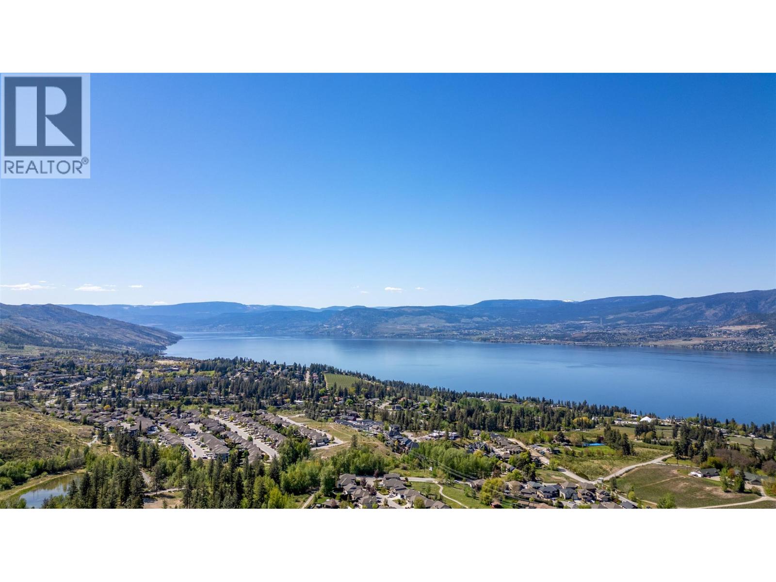 716 Kuipers Crescent - 54