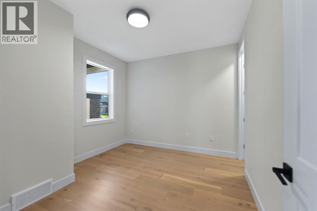 39 South Shore Road - 14