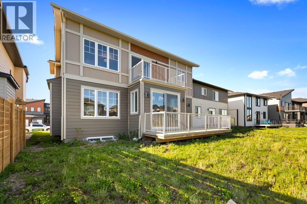 39 South Shore Road - 8
