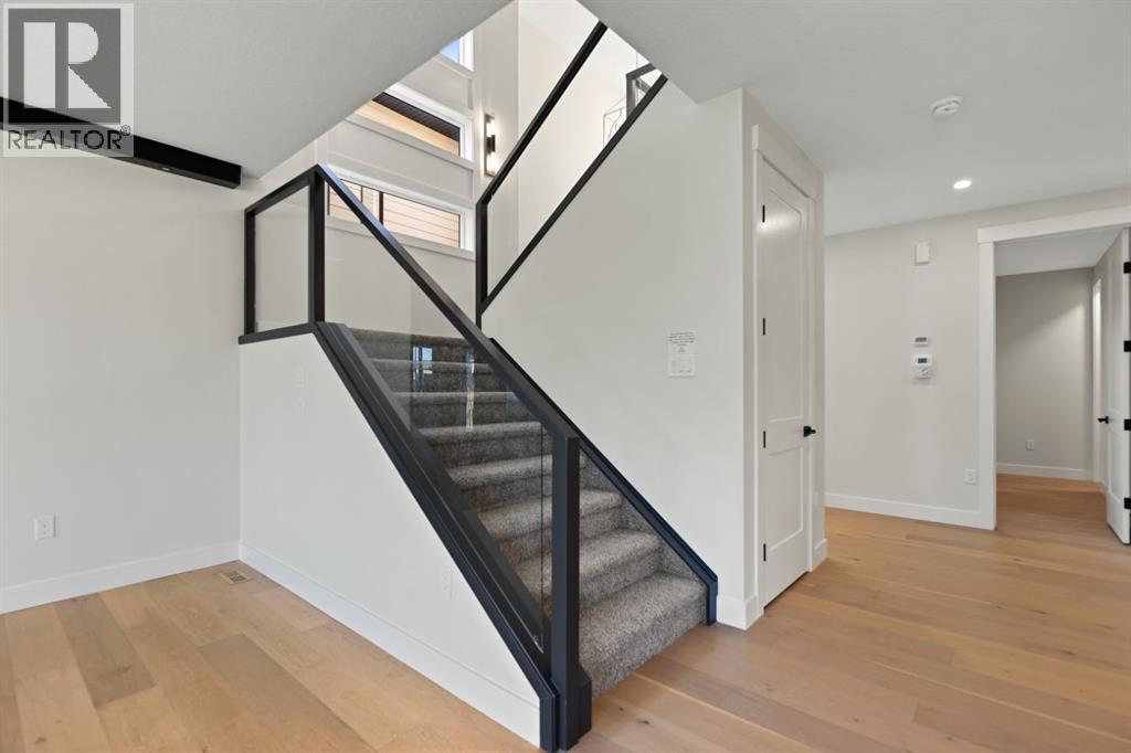 39 South Shore Road - 32