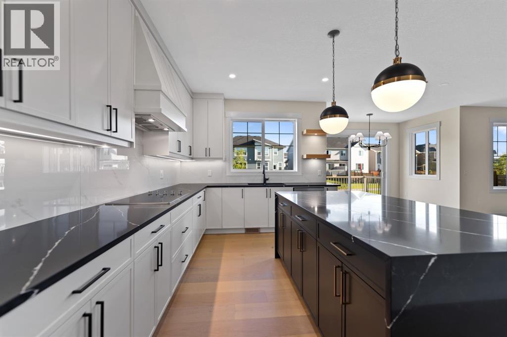 39 South Shore Road - 28