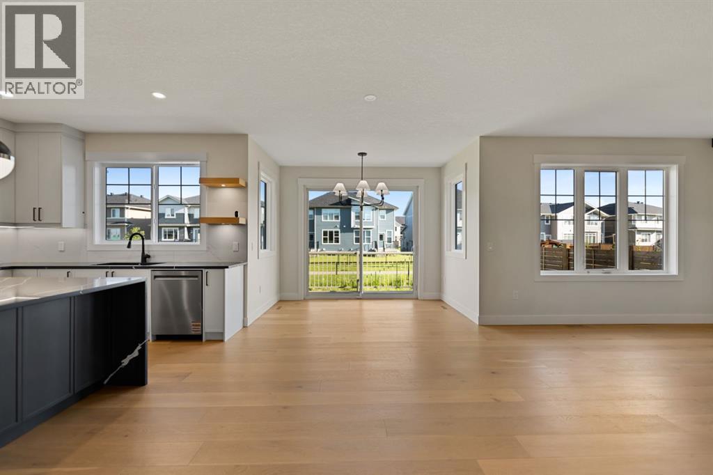 39 South Shore Road - 23