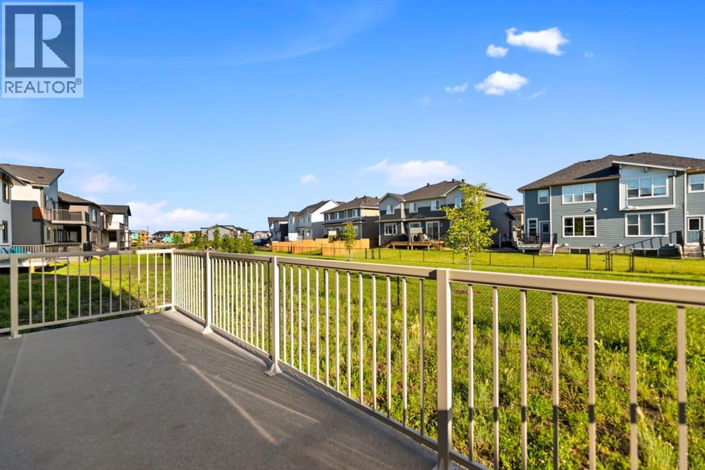 39 South Shore Road - 30