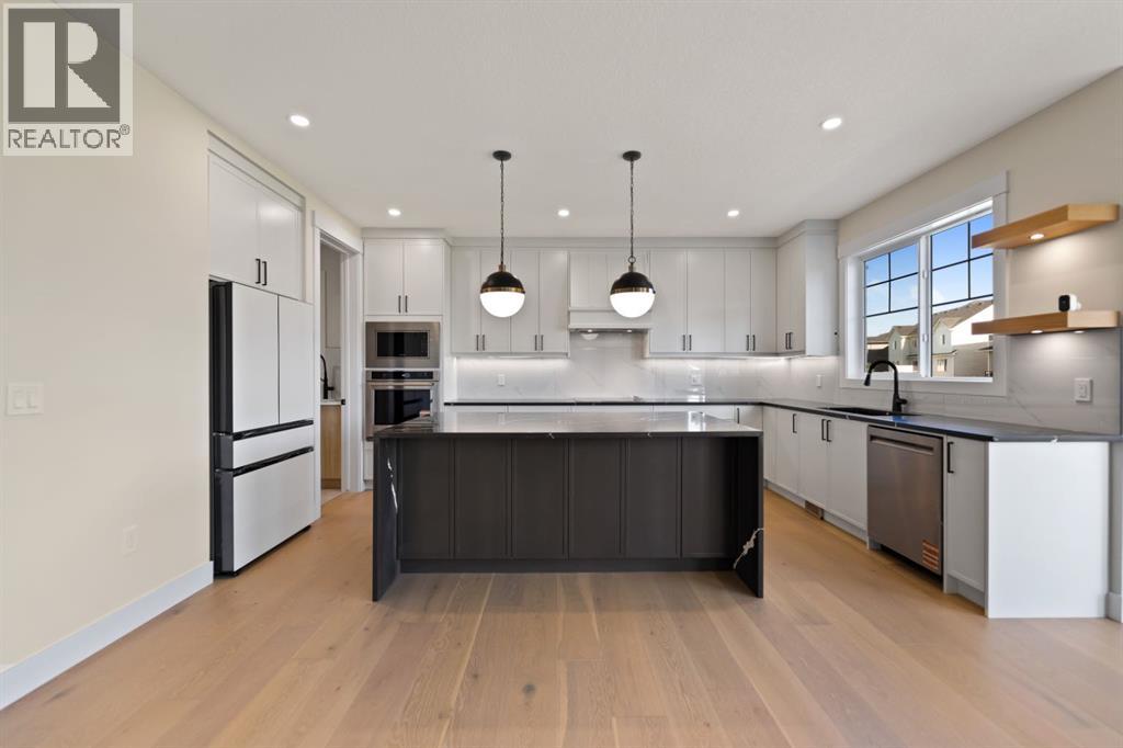 39 South Shore Road - 24