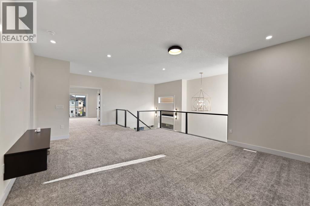 39 South Shore Road - 34