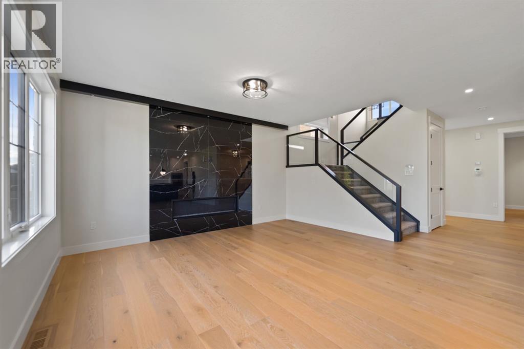 39 South Shore Road - 20
