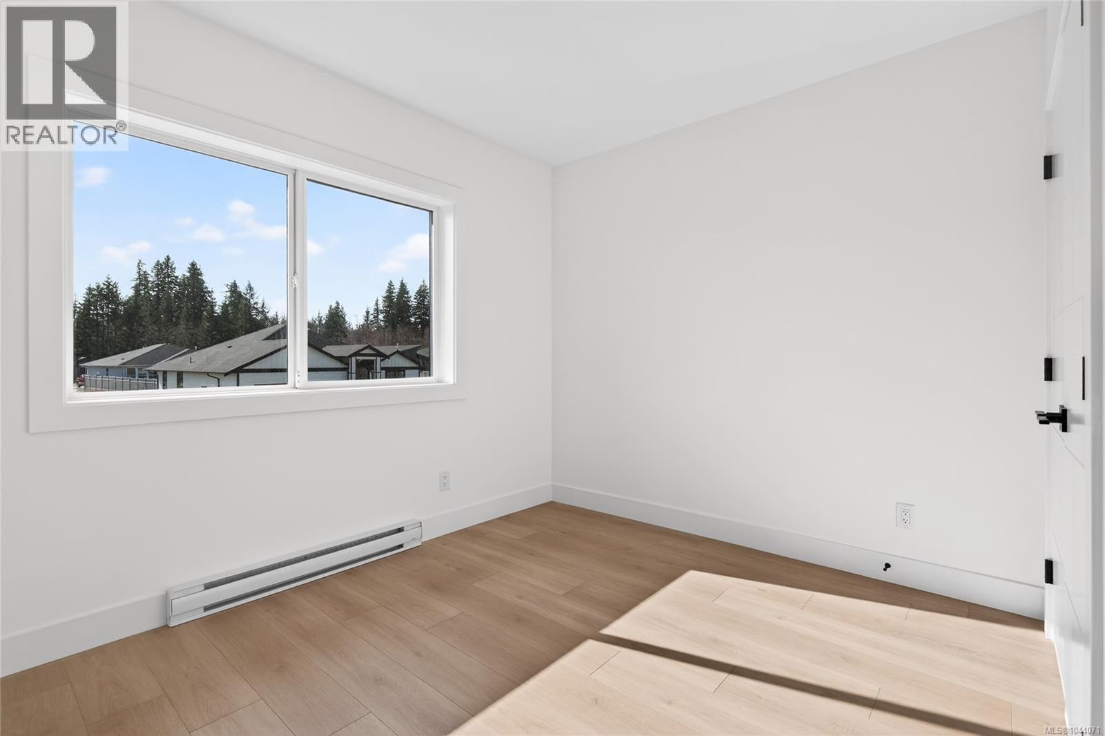#8 704 Beaver Creek Blvd - 17