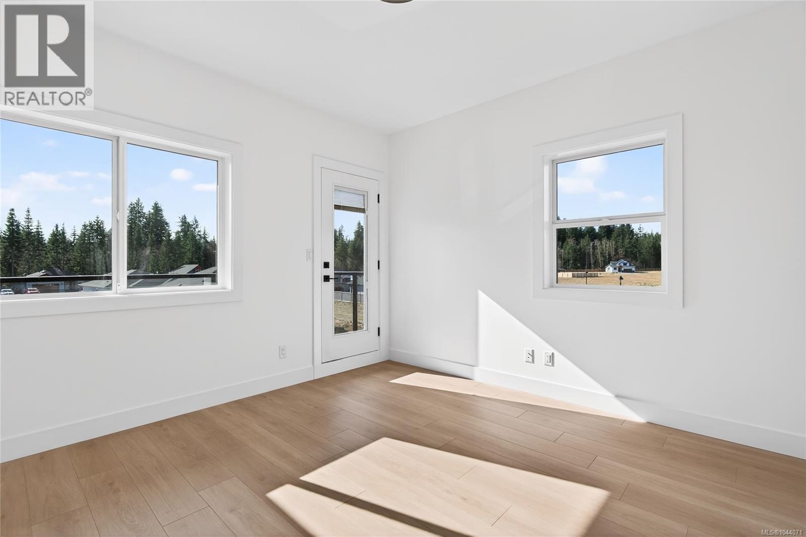 #8 704 Beaver Creek Blvd - 20