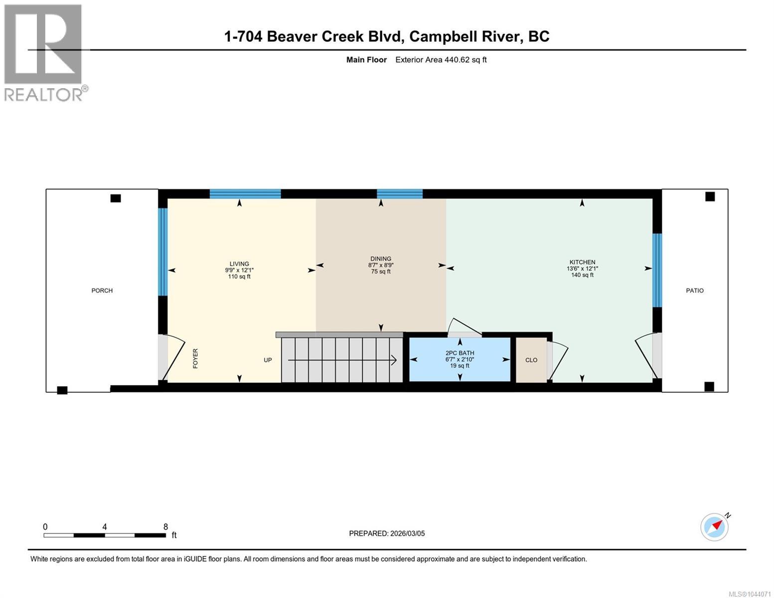 #8 704 Beaver Creek Blvd - 31
